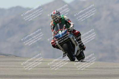 media/May-25-2025-TrackXperience (Sun) [[393a69de75]]/Level 1/Session 4 (Turn 9)/